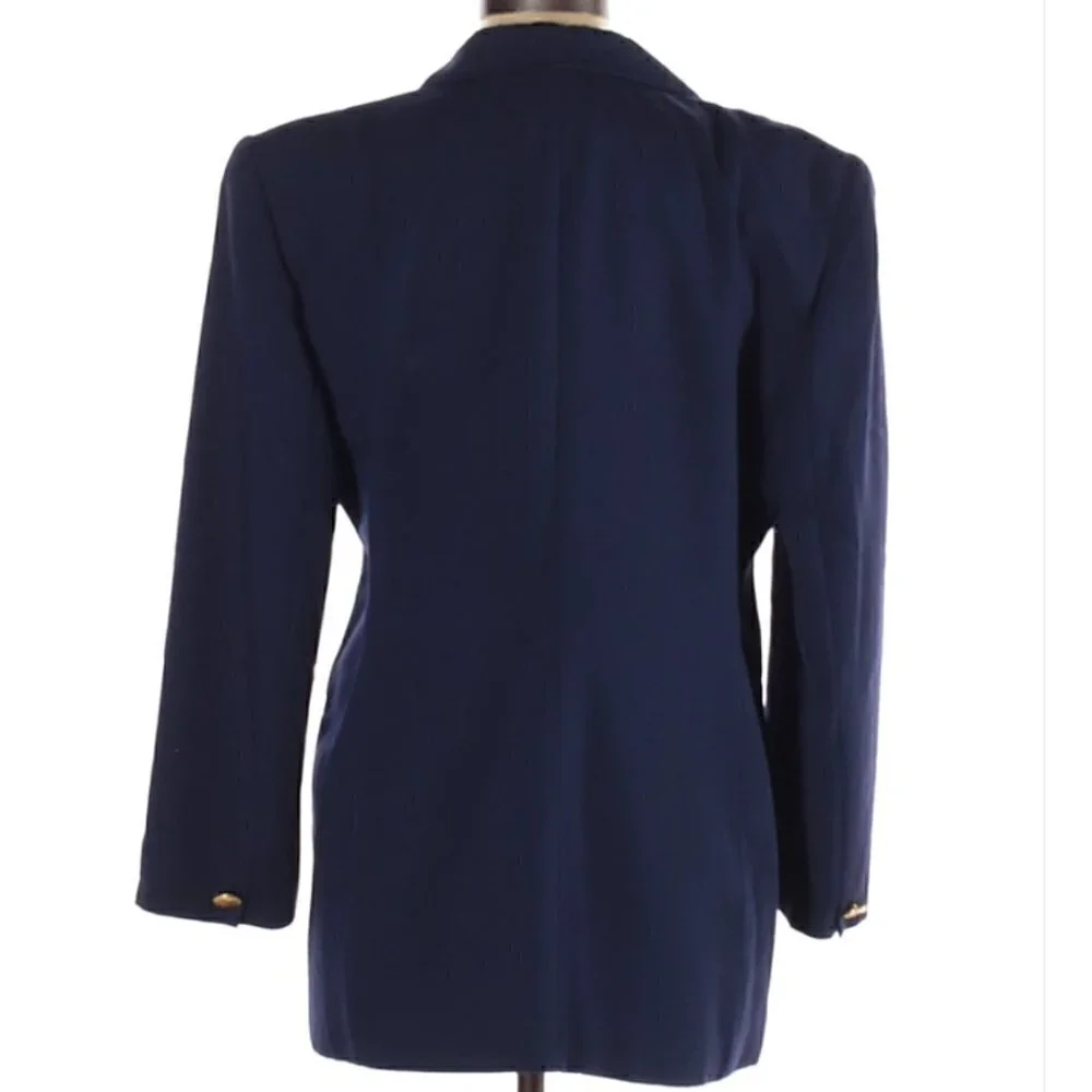 Dior vintage christian